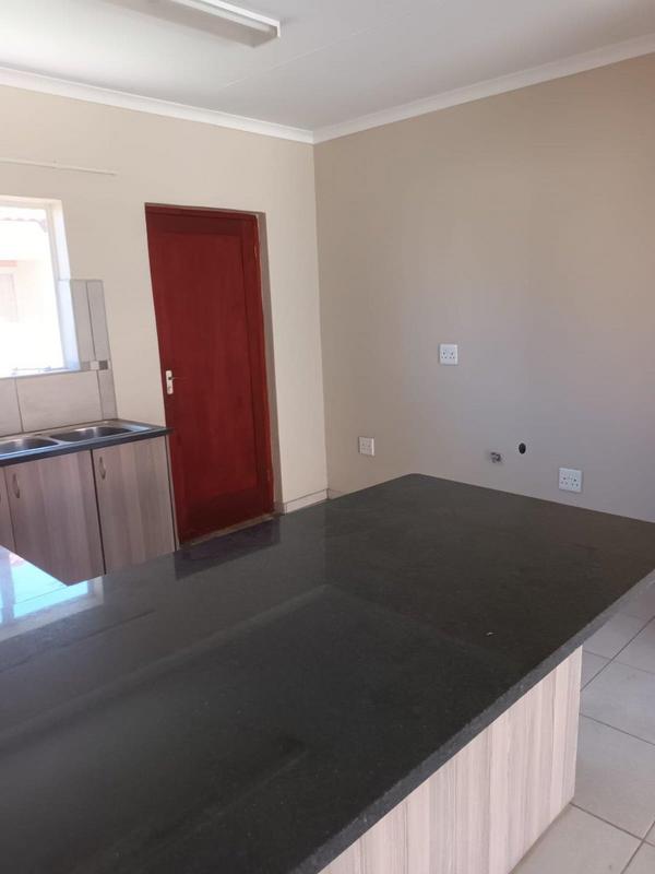 To Let 3 Bedroom Property for Rent in Waterkloof A H North West